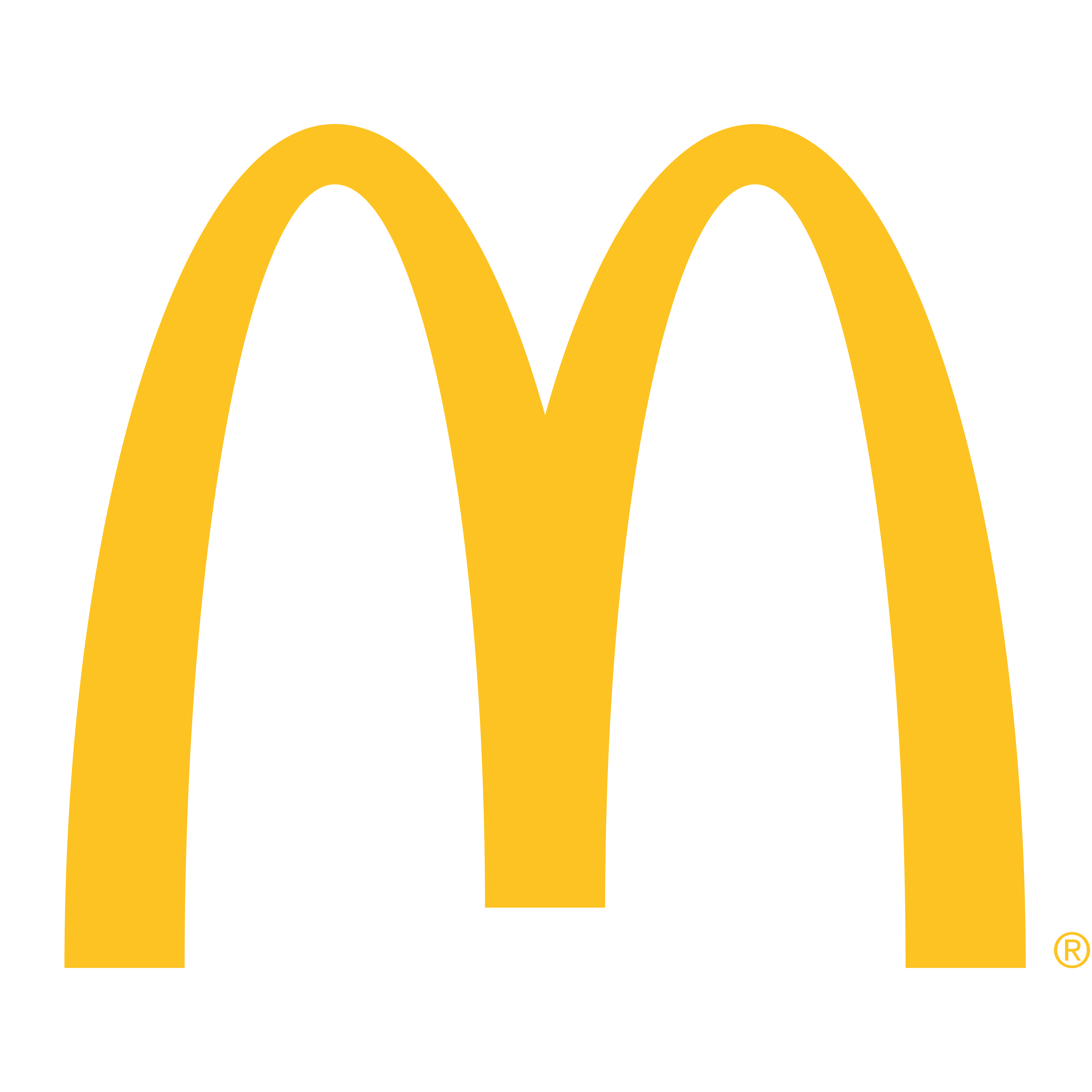 sing up image